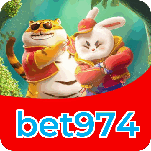 Streaming 4K no cassino ao vivo da bet974