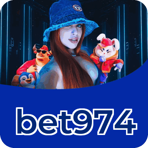 Download iOS bet974
