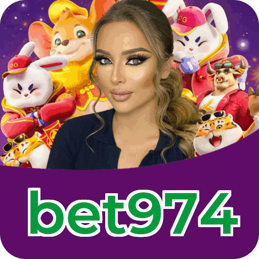Programa VIP bet974