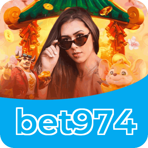 Programa VIP bet974
