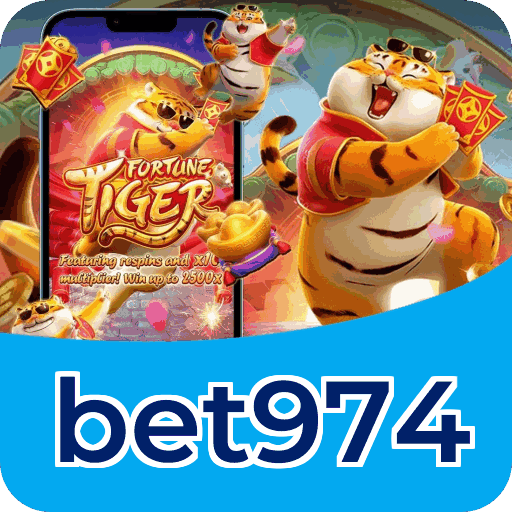 Instalar APK bet974