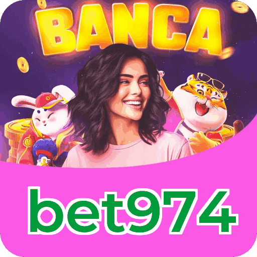 Promoções e bônus exclusivos da bet974