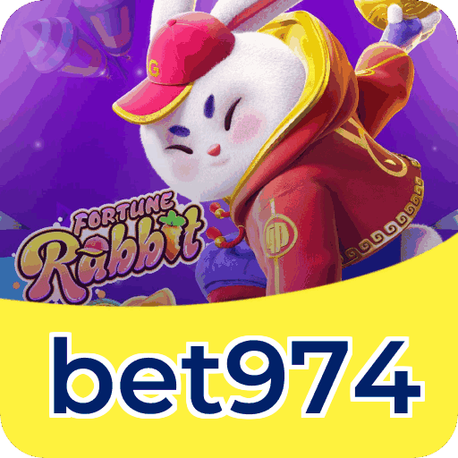 Cashback Semanal bet974