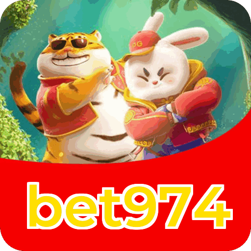 Jogos com maior RTP na bet974