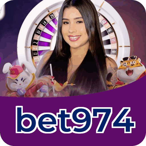 Segurança bet974