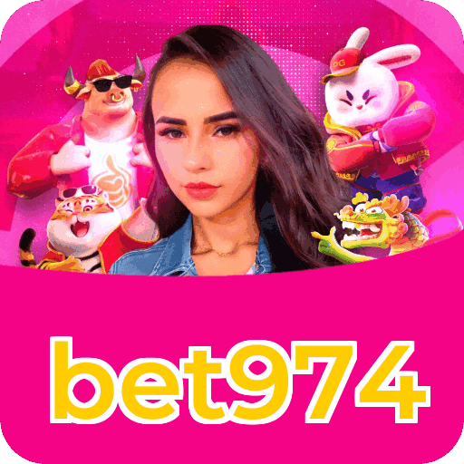 Métodos de pagamento aceitos na bet974