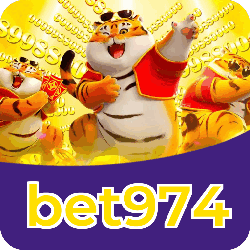 Instalação iOS bet974