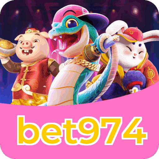 Download PC bet974