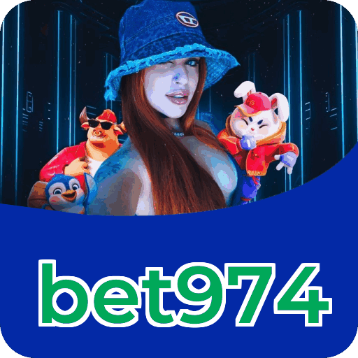 Dicas para ganhar na bet974