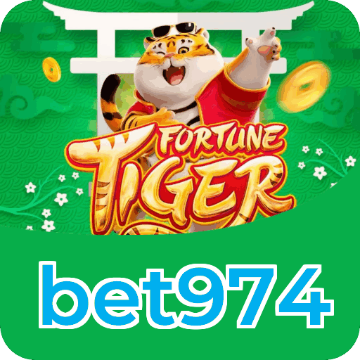 Pagamentos e segurança no app