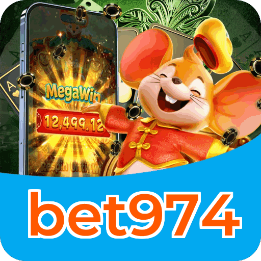 Roleta ao vivo Evolution Gaming com múltiplas câmeras