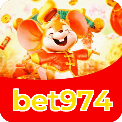 Fortune Rabbit - Slot Fortune series