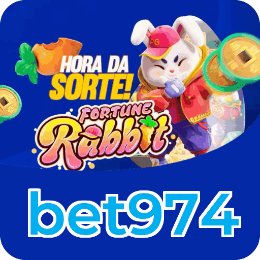 Fortune Rabbit - RTP 96.77%