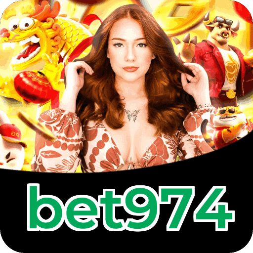 Notificações e promoções