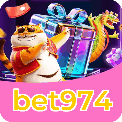 Fortune Tiger - Slot com RTP 96.81%