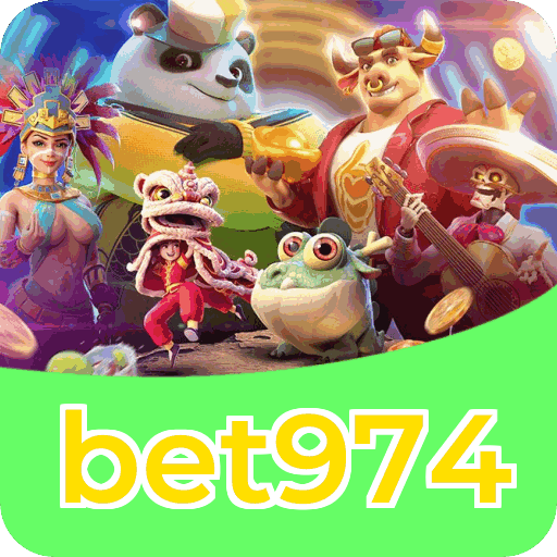 Certificações de segurança e licenças da bet974